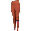 Calça Legging Feminina Lauf Linha Light - Foto 8