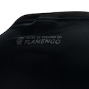 Camiseta do Flamengo 22 Masculina Braziline ADT - Foto 7