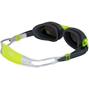 Óculos de Natação Speedo Horizon Plus MR - Adulto - Foto 2