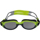 Óculos de Natação Speedo Horizon Plus MR - Adulto - Foto 3