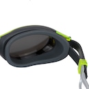 Óculos de Natação Speedo Horizon Plus MR - Adulto - Foto 7