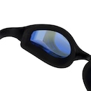 Óculos de Natação Speedo Focus Duo Vision - Adulto - Foto 7