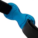 Óculos de Natação Speedo Focus Duo Vision - Adulto - Foto 8