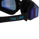 Óculos de Natação Speedo Focus Duo Vision - Adulto - Foto 10