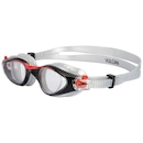Óculos de Natação Speedo Vulcan - Adulto - Foto 3