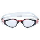 Óculos de Natação Speedo Vulcan - Adulto - Foto 5