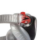 Óculos de Natação Speedo Vulcan - Adulto - Foto 7