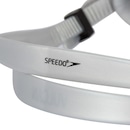 Óculos de Natação Speedo Vulcan - Adulto - Foto 8