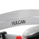 Óculos de Natação Speedo Vulcan - Adulto - Foto 9