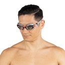 Óculos de Natação Speedo Vulcan - Adulto - Foto 1