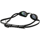 Óculos de Natação Speedo Falcon - Adulto - Foto 2