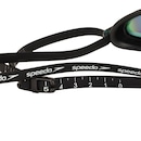 Óculos de Natação Speedo Falcon - Adulto - Foto 3