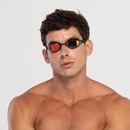 Óculos de Natação Speedo Falcon - Adulto - Foto 2