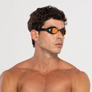 Óculos de Natação Speedo Falcon - Adulto - Foto 5