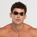 Óculos de Natação Speedo Falcon - Adulto - Foto 6