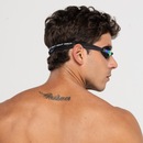 Óculos de Natação Speedo Falcon - Adulto - Foto 7