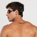 Óculos de Natação Speedo Falcon - Adulto - Foto 8