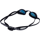 Óculos de Natação Speedo Falcon - Adulto - Foto 9