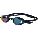 Óculos de Natação Speedo Falcon - Adulto - Foto 1