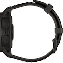 Relógio Monitor Cardíaco Garmin GPS Instinct 2S Solar - Adulto - Foto 4