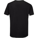 Camiseta Chicago Bulls NBA Manga Curta Active - Masculina - Foto 6