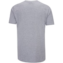 Camiseta Brooklyn Nets NBA - Masculina - Foto 6