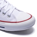 Tênis Converse Cano Alto All Star Malden Street - Adulto - Foto 8