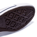 Tênis Converse Cano Alto All Star Malden Street - Adulto - Foto 9