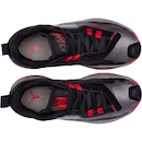 Tênis Jordan One Take 4 - Masculino - Foto 5