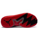 Tênis Jordan One Take 4 - Masculino - Foto 6