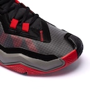 Tênis Jordan One Take 4 - Masculino - Foto 8