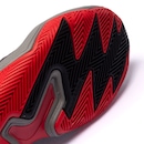 Tênis Jordan One Take 4 - Masculino - Foto 9