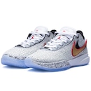 Tênis Nike Lebron XX - Masculino - Foto 3