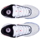 Tênis Nike Lebron XX - Masculino - Foto 6