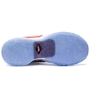 Tênis Nike Lebron XX - Masculino - Foto 7