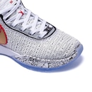 Tênis Nike Lebron XX - Masculino - Foto 9