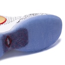 Tênis Nike Lebron XX - Masculino - Foto 10
