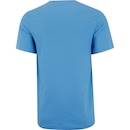 Camiseta Jordan Masculina Nike Manga Curta Emb Air - Foto 2