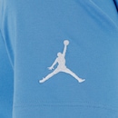 Camiseta Jordan Masculina Nike Manga Curta Emb Air - Foto 3