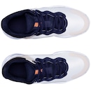 Tênis Nike FLY.BY MID 3 - Masculino - Foto 5