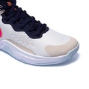 Tênis Nike FLY.BY MID 3 - Masculino - Foto 8