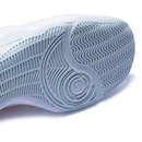 Tênis Nike FLY.BY MID 3 - Masculino - Foto 9