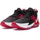 Tênis Nike Lebron Witness VII - Masculino - Foto 2