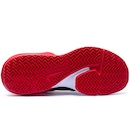 Tênis Nike Lebron Witness VII - Masculino - Foto 6