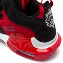 Tênis Nike Lebron Witness VII - Masculino - Foto 7
