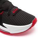 Tênis Nike Lebron Witness VII - Masculino - Foto 8