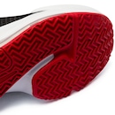 Tênis Nike Lebron Witness VII - Masculino - Foto 9