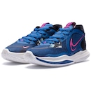 Tênis Nike Kyrie Low 5 - Masculino - Foto 3
