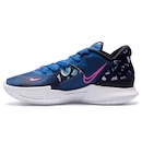 Tênis Nike Kyrie Low 5 - Masculino - Foto 4