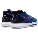 Tênis Nike Kyrie Low 5 - Masculino - Foto 5